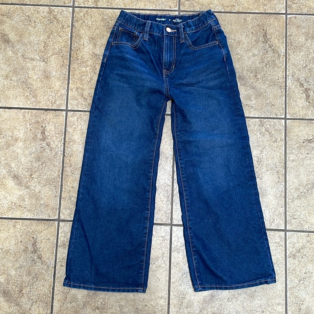 Old Navy Jeans